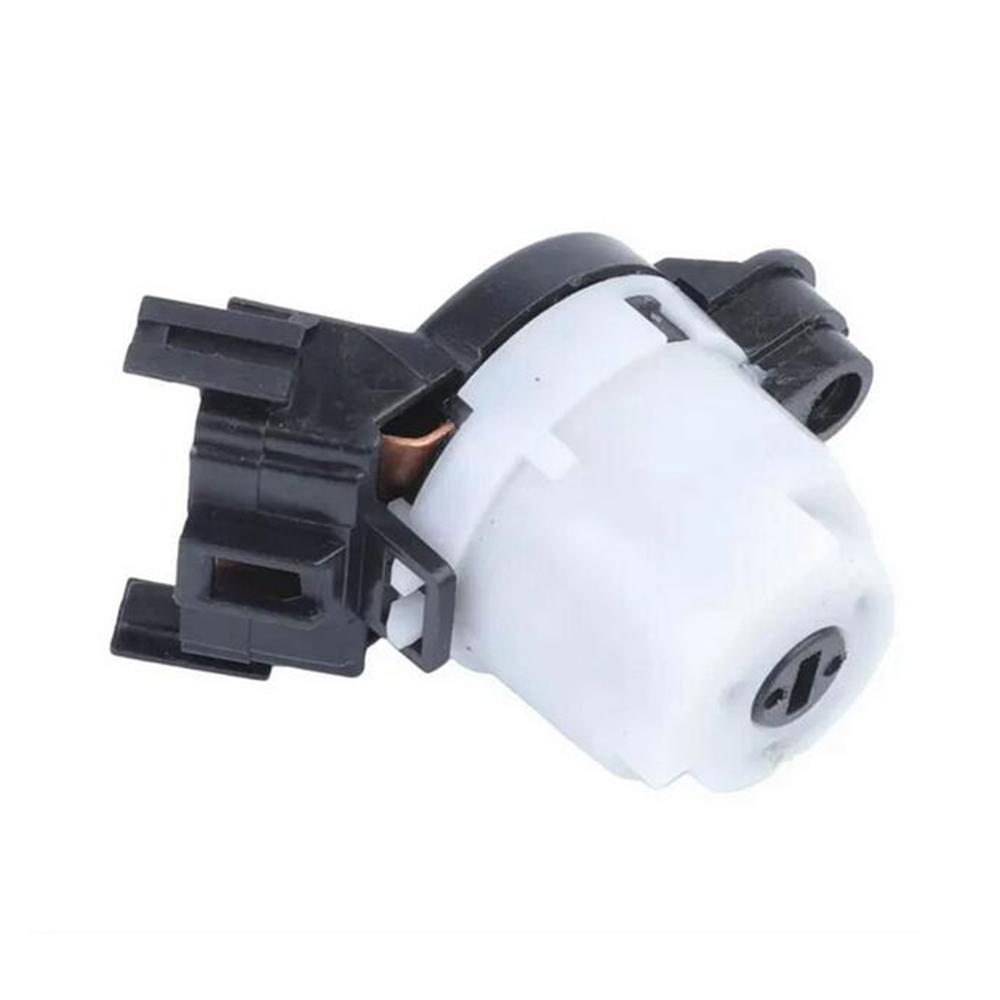 Car Ignition Switch Repair for Mitsubishi Lancer V3 Freeca 1993-2002 MB903644