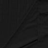 Мужская футболка-henley с коротким рукавом, нагрудным карманом, повседневная, из легкой текстурированной ткани, с вырезом