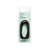 Tipless Hair Band 4p 2color (medium)