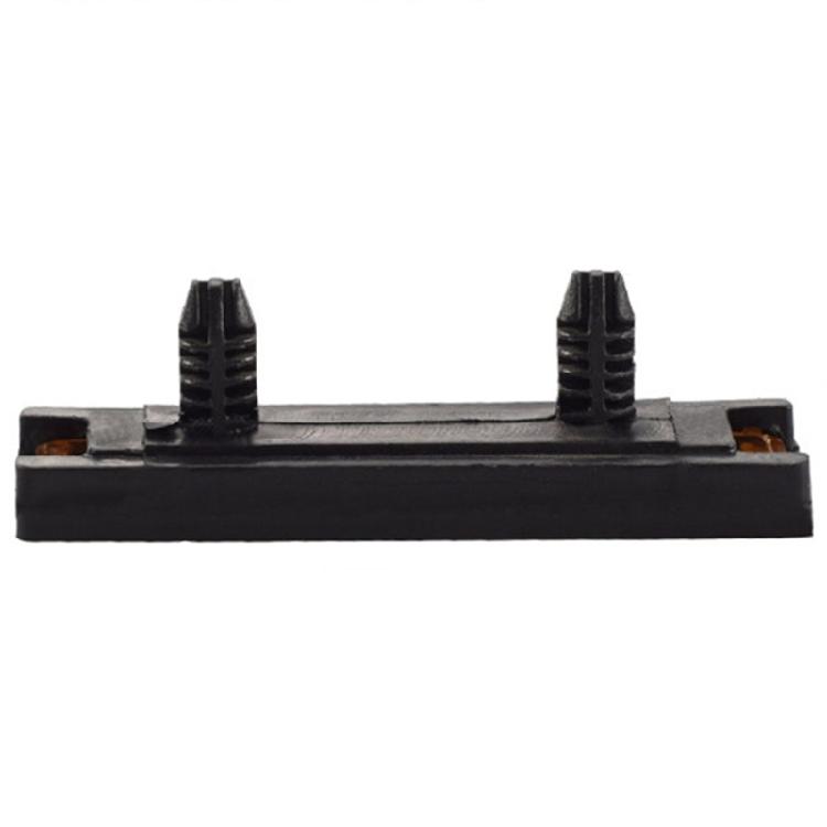 8Pcs Cycling Foot Pedal Reflector Bicycles Pedal Reflector Safety Night Cycling