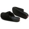 Vans Harbor Mule Черный Унисекс VN000CW3BLK