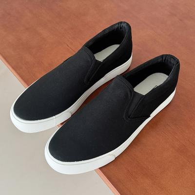 [BSQT BY CLASSY] Лоферы Austin Low Slip-on [G11] [Отправка из Кореи] 100% Оригинал
