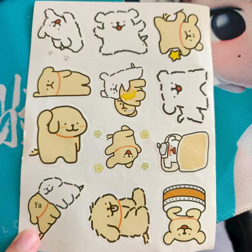 Набор для создания рукописного свитка с любовным письмом длиной 1 метр - Идеальный подарок на день рождения для девочек