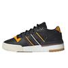 Rivalry Rm Low 'Core Black Carbon' EE4987