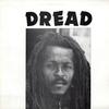 LP Record I-ROY - Dread Bald Head BSILP63 Jackpot Jamaica Reggae, Ska & Dub Used