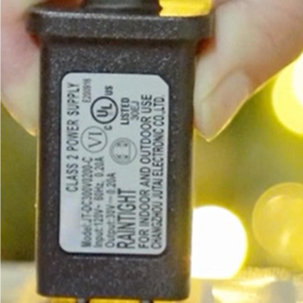 Sturdy Metal Christmas Tree Stand for 6-6.5 Ft Holiday Trees, 19x40 Cm Heavy Duty Iron Base with Easy Setup, Tree Holder