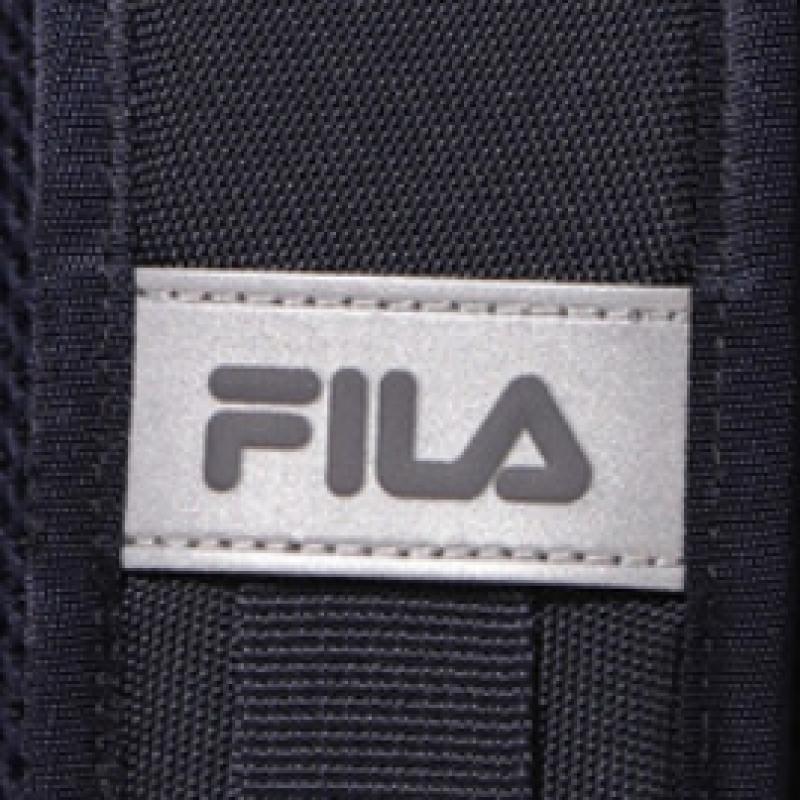 [fila Kids] [24 года, новый] Lumikumi Backpack Set Fk3beg1005m Нет q0zFk3beg1005mНет