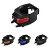 Multi-function 2 In 1 Car Cup Holder Outlet Air Vent Water Drinking Bottle Stand Bracket Navigation GPS Stand Mount Car