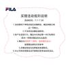 Fila X Николь Маклафлин TORNADO Низкие Повседневные Кроссовки Мужские Зеленый Черный F12M541143FSB