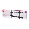 ONE FOR ALL WM2611 Support TV mural fixe 32"-90" (81 à 229cm) - Poids max : 100kg