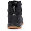 Childrens/Kids Corin Walking Boots