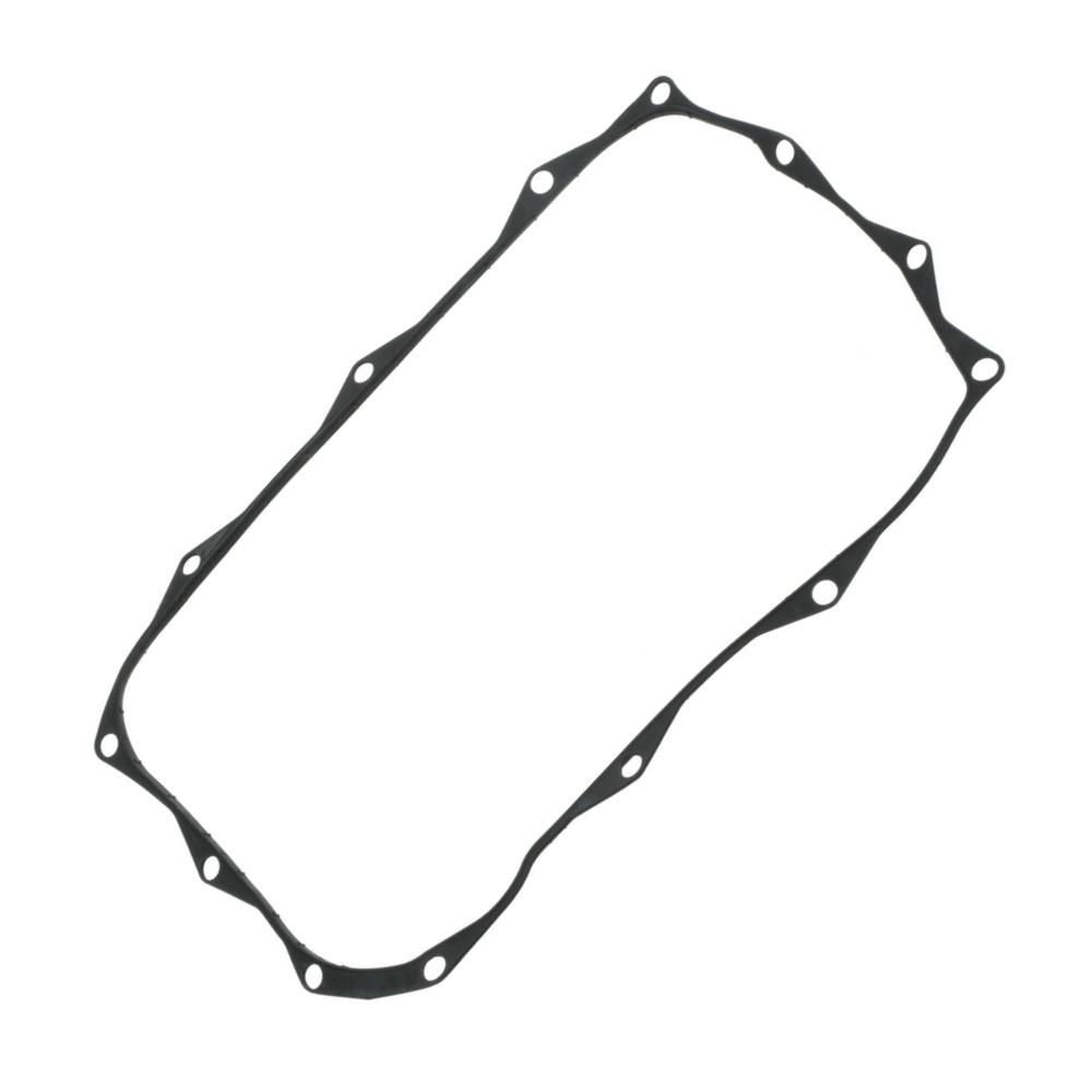 Прокладка масляного поддона трансмиссии Jeep Dodge Ram Chrysler 68172556AA