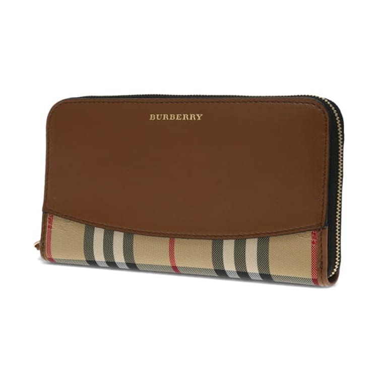 Burberry Wallets 40249781