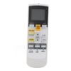 Remote Control for Fujitsu Air Conditioning AC Remote Controller Replacement