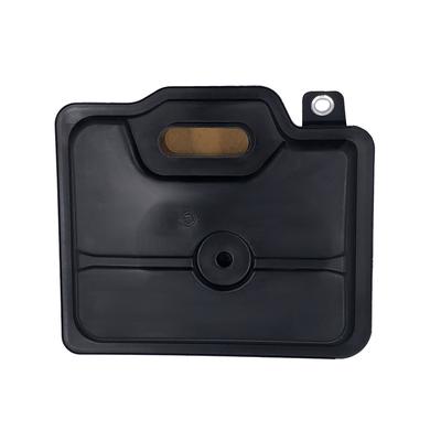 Фильтр коробки передач для Dodge Avenger 3.5L (2007-2013 гг.) Grand Voyager Караван Путешествие Freemont Оригинальный 1680185555AA Трансмиссия
