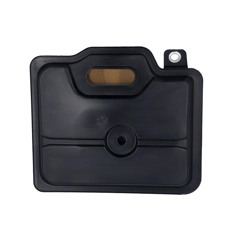 Фильтр коробки передач для Dodge Avenger 3.5L (2007-2013 гг.) Grand Voyager Караван Путешествие Freemont Оригинальный 1680185555AA Трансмиссия