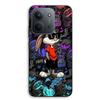 Case For Xiaomi Redmi 15C 5g Bugs Bunny Thug Life Maniacase