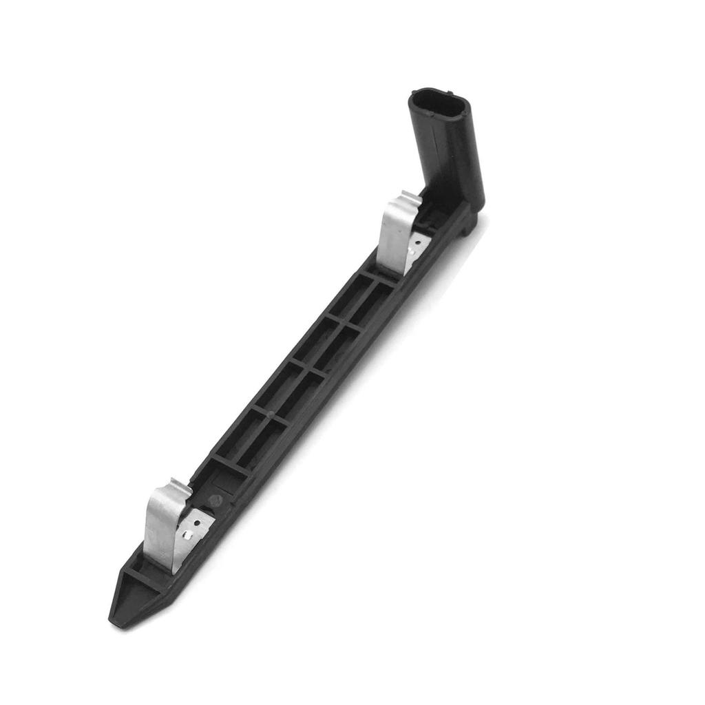 30763155 and 30763154 fit the headlight fixing pins for Volvo XC60 models from 2009-2017.