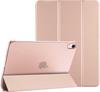 Для IPad (А16) Чехол для iPad 11-го поколения 11 дюймов 2025, Чехол для iPad 10-го поколения 10,9 дюйма 2022, Тонкий чехол-подставка, Умный чехол