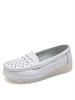 Slip On Moccasins Silver Woman Shoes Vulcanize Tennis Forfriend Sneakers Women Sport On Offer Novelty Gifts 2025 All Brand