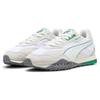 Puma Кроссовки Blktop Rider Pop 'White Cool Dark Gray' Унисекс 393866-01