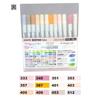 Neopico color 12 color set