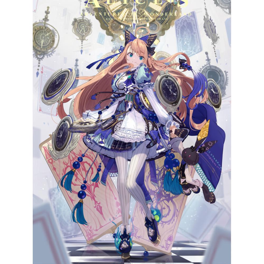 5D DIY Алмазные картины Мультфильм Вышивка Узор 3D Наборы для вышивки крестом Мозаика Картинки Наклейки на стену