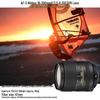 Nikon D7500 Digital SLR Camera (CN version)