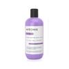 AVEONIX Nutri Repair SLS-SLES Free Shampoo 350 Ml - Nourishing Shampoo Without SLS and SLES