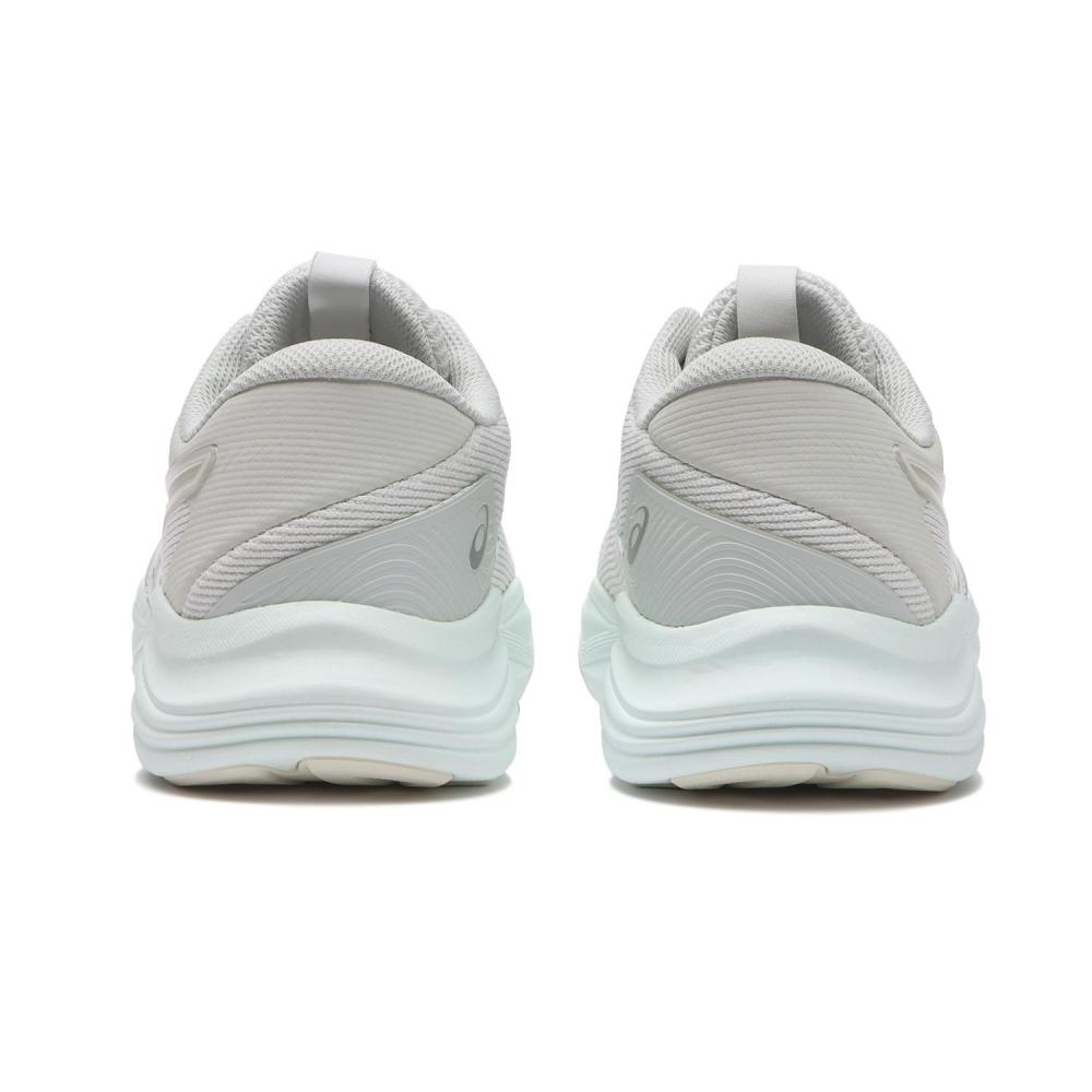 Asics Гель Ride2 Light 020 Светло-серый 1293a041