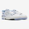 New Balance Shoes Bb550hl1