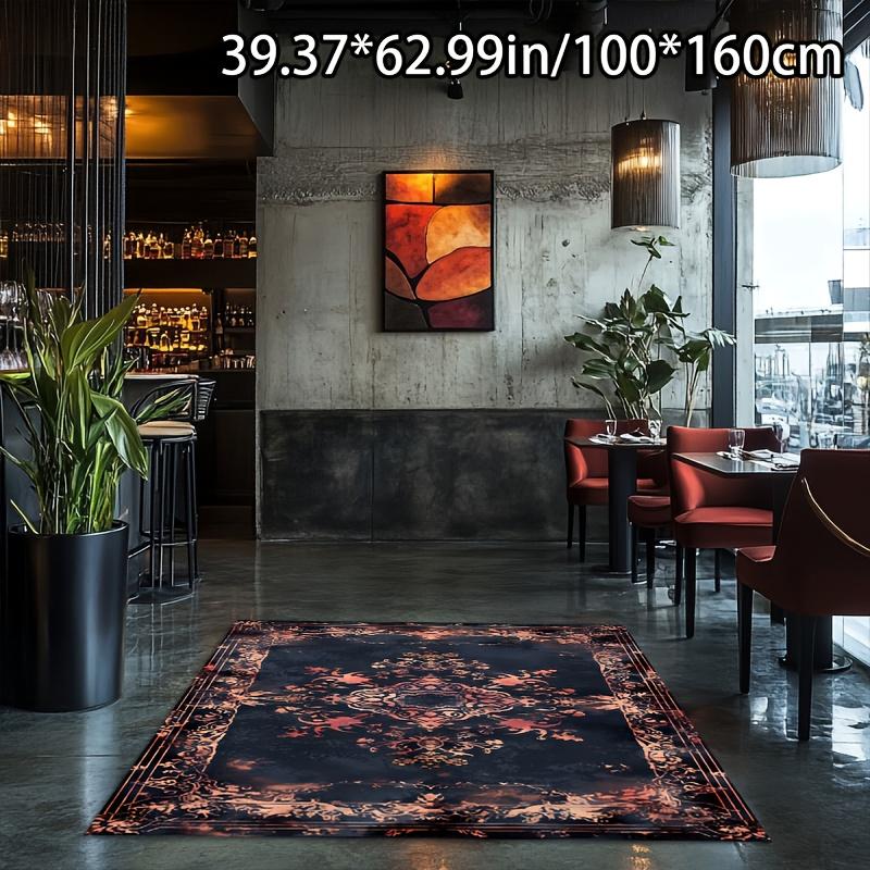 [Кристаллический бархат + LB на квадратный метр + Точечное пластиковое дно + Нижний точечный пластиковый цветочный узор] 1 шт. Кристаллический бархат Хо