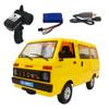 1:10 WPL D42 Remote Control Car Toy Car