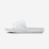 Nike Женские кроссовки Nike Off-Court Adjust Slide, DV1033, 1010111031, популярная корейская обувь