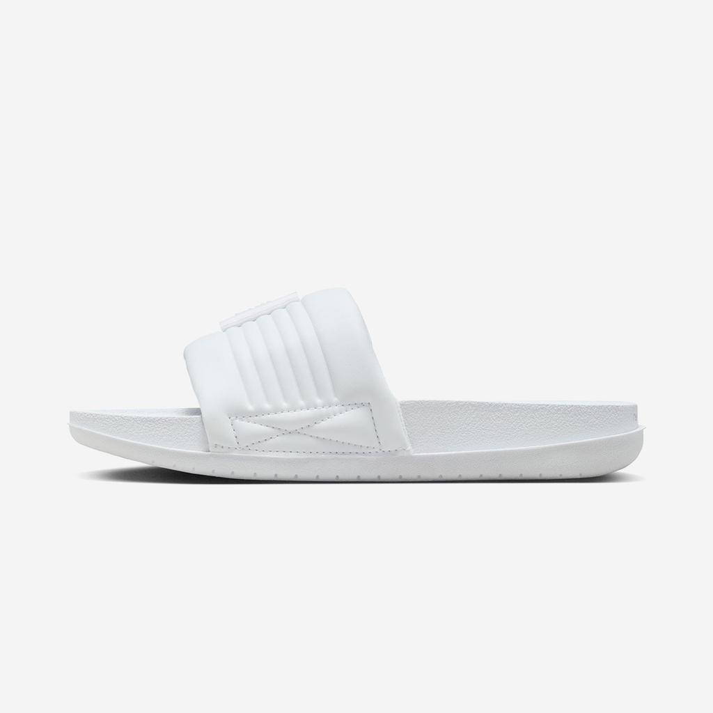 Nike Женские кроссовки Nike Off-Court Adjust Slide, DV1033, 1010111031, популярная корейская обувь
