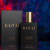 Bazuki Swagger Luxury Perfume For Men | Eau De Parfum Man | Premium Long Lasting Fragrance