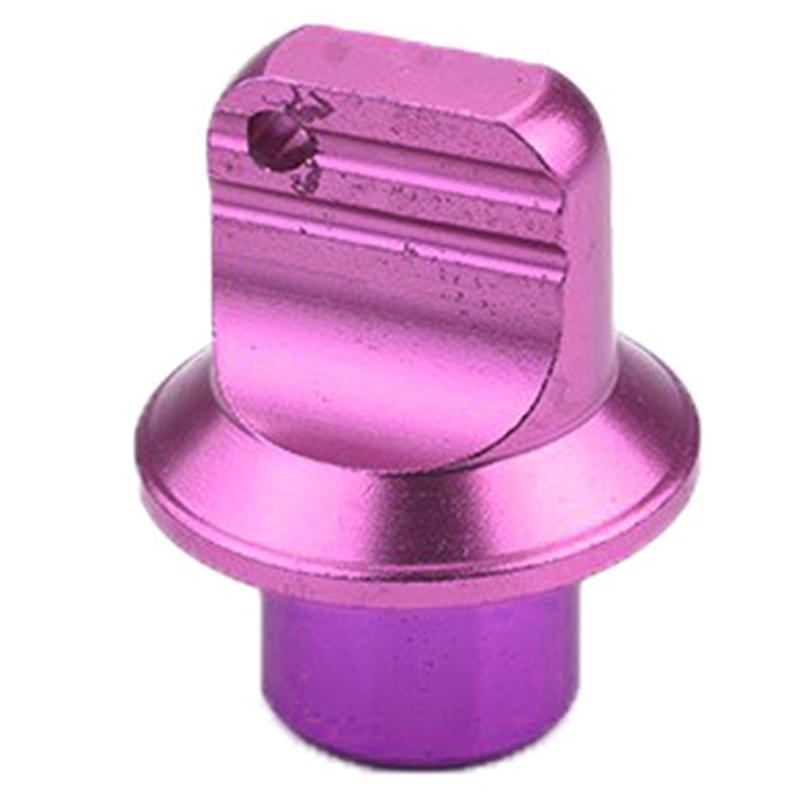 Крышка головки ключа мотоцикла Замок Мотор Молдинги головки ключа