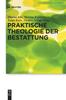Книга Praktische Theologie Der Bestattung : 17