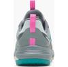 Треккинговые ботинки Merrell Siren 4 GTX