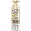 Pantene Шампунь 3-минутное чудо для восстановления поврежденных волос с аминокислотами