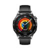 Huawei Умные спортивные часы WATCH GT 2 Pro (Китайская версия)