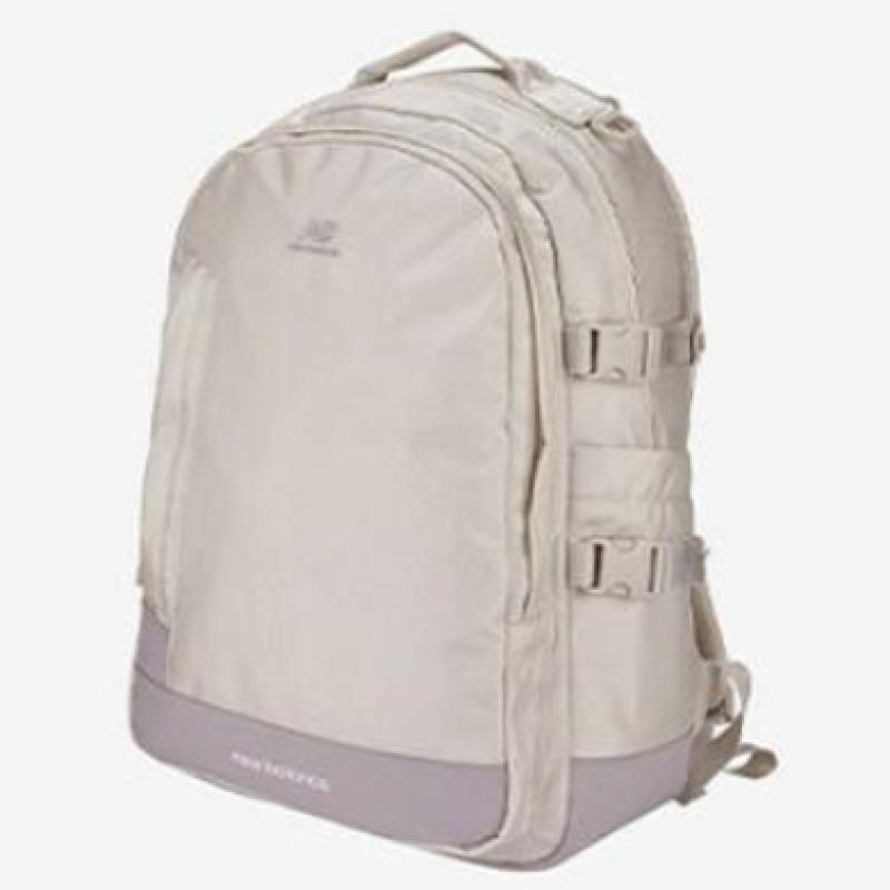 New Balance Bag Bulky Backpack   Nbgcdss103 64
