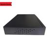 Newmine DRS-F-1 Telephone & Conference Recording Device (CN version)