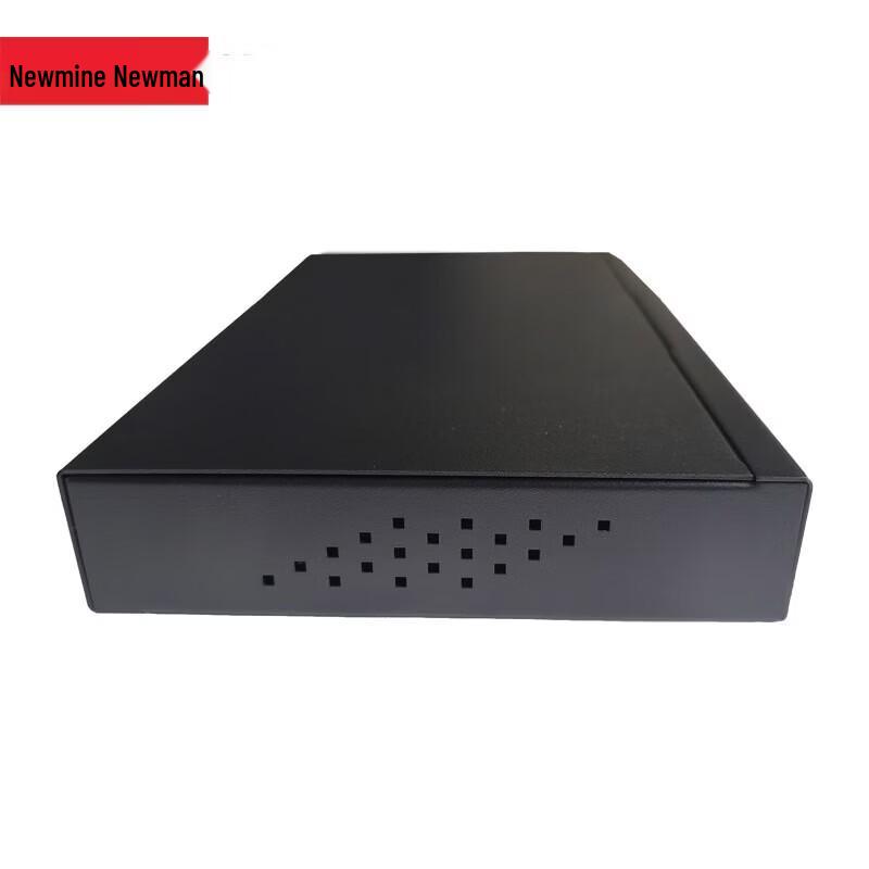 Newmine DRS-F-1 Telephone & Conference Recording Device (CN version)