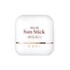 Airy Fit Sun Stick Running Man Sun Stick 14g, 1 Piece