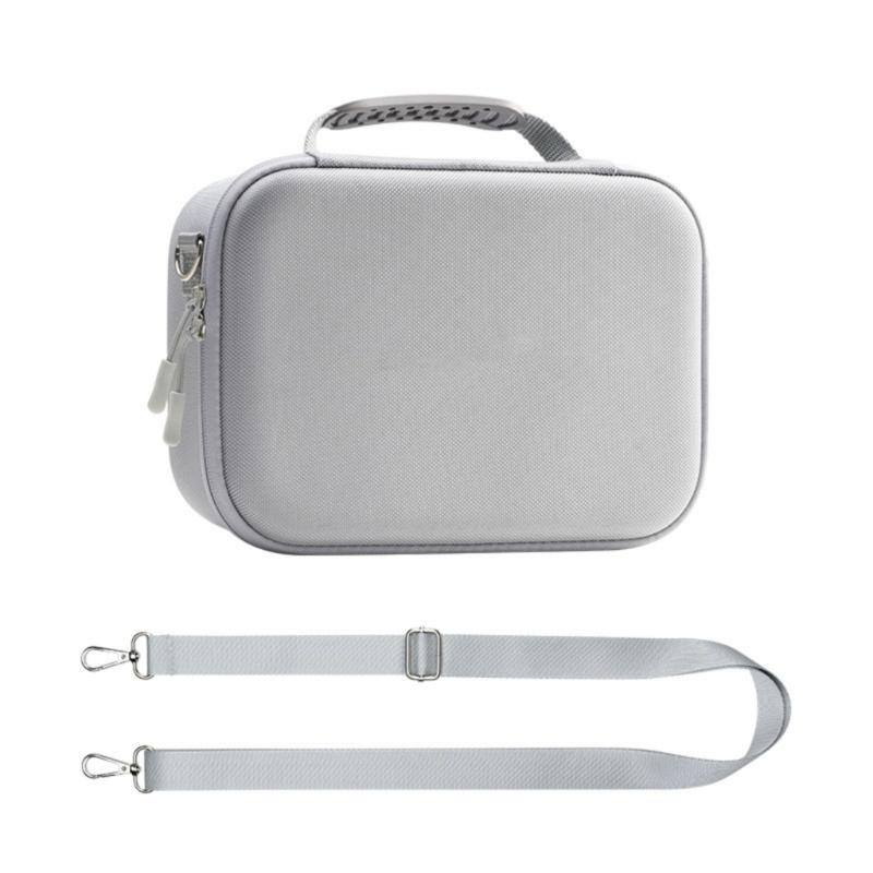 Carrying Case for Drones Portable Storage Protective Bag Accessories Remote Controller Intelligent Flight Battery Case