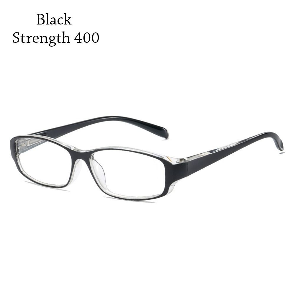 Сверхлегкие очки для чтения с защитой от синего света, очки для защиты глаз от дальнозоркости, мужские и женские очки