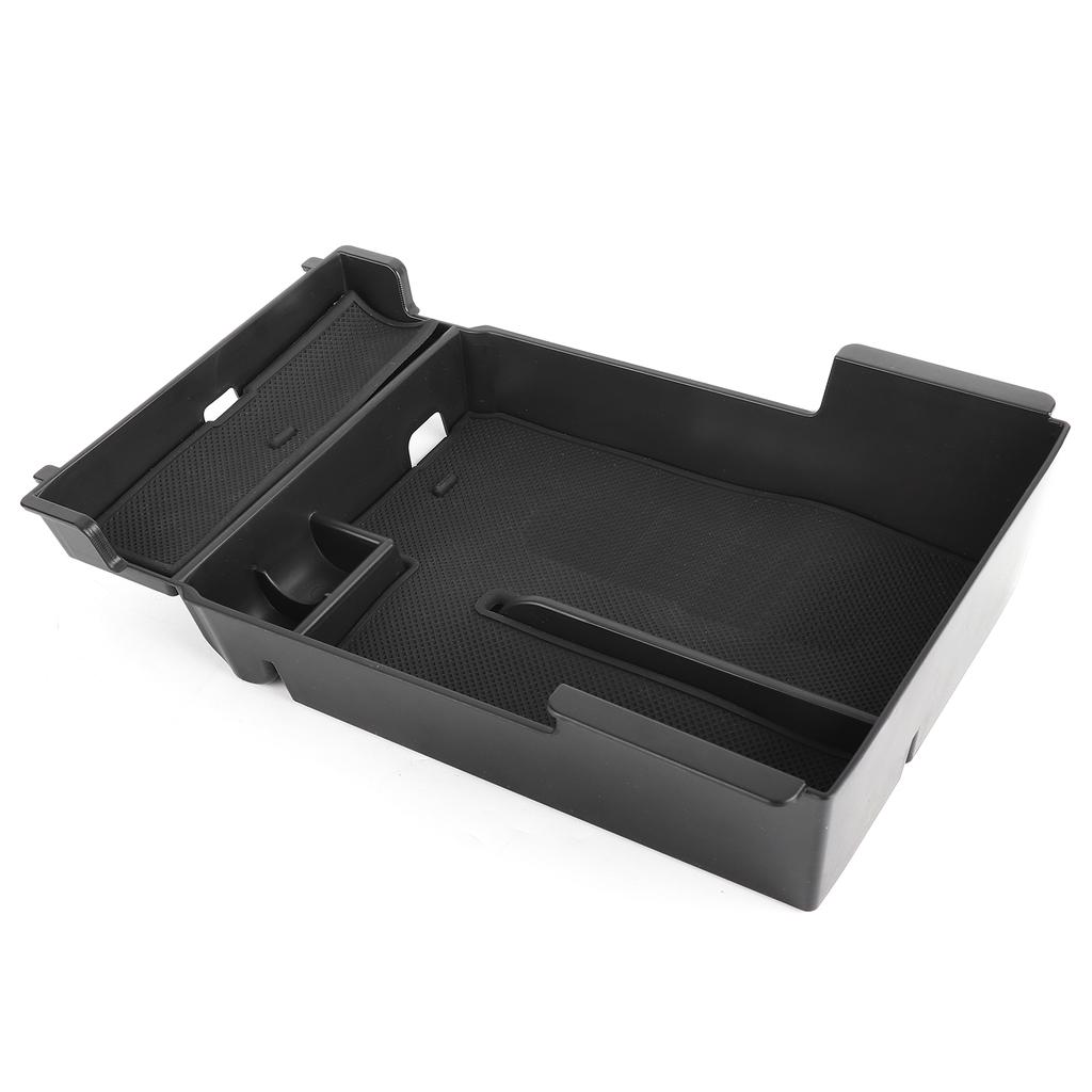 Консольный подлокотник ящик для хранения контейнер органайзер лоток подходит для Mazda 3Axela 20192020