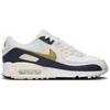 Nike Air Max 90 Олимпийские 2024 Женские HF3444-100