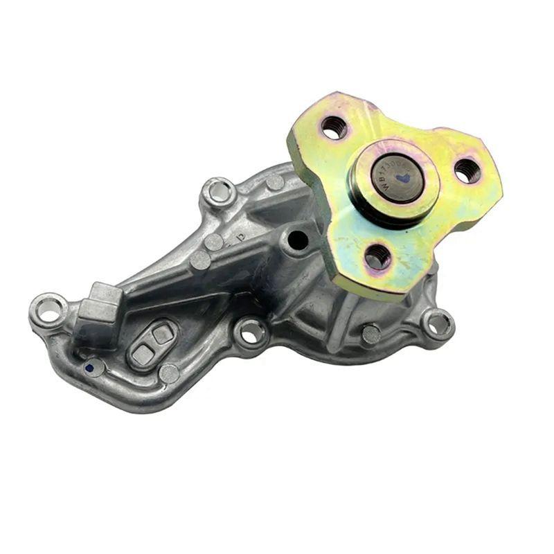 Strict 19200-51B-H01 Engine Water Pump Engine Cooling Water Pump Auto Parts For Honda Hrv Xrv 2015-2018 1.8L